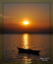 sunset  por do sol e reflexo na praia da bica ilha do governador - rio de janeiro  brasil.jpg